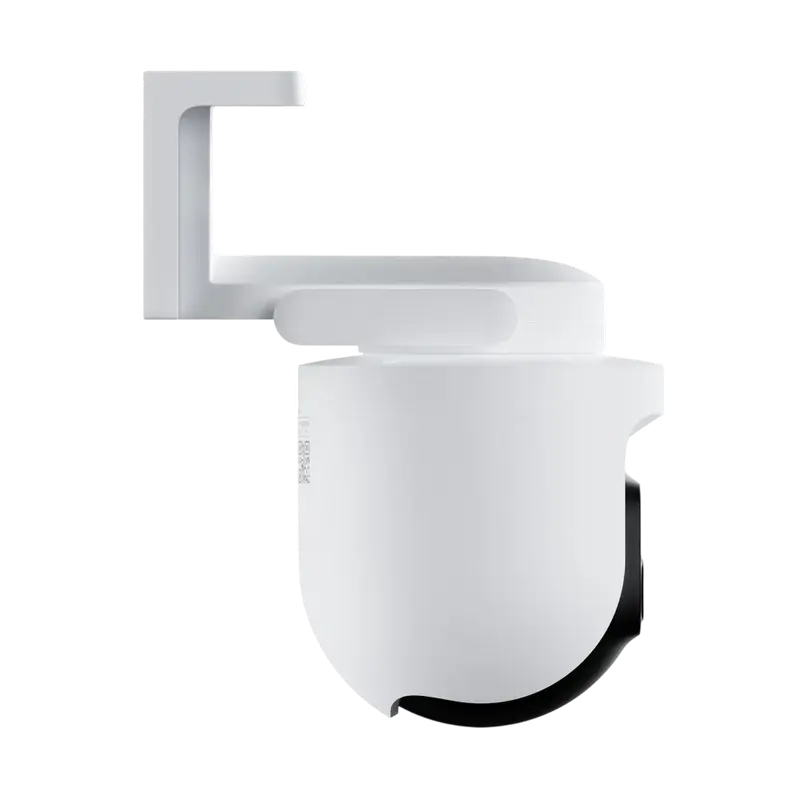  Camera de supraveghere IP Xiaomi CW700S