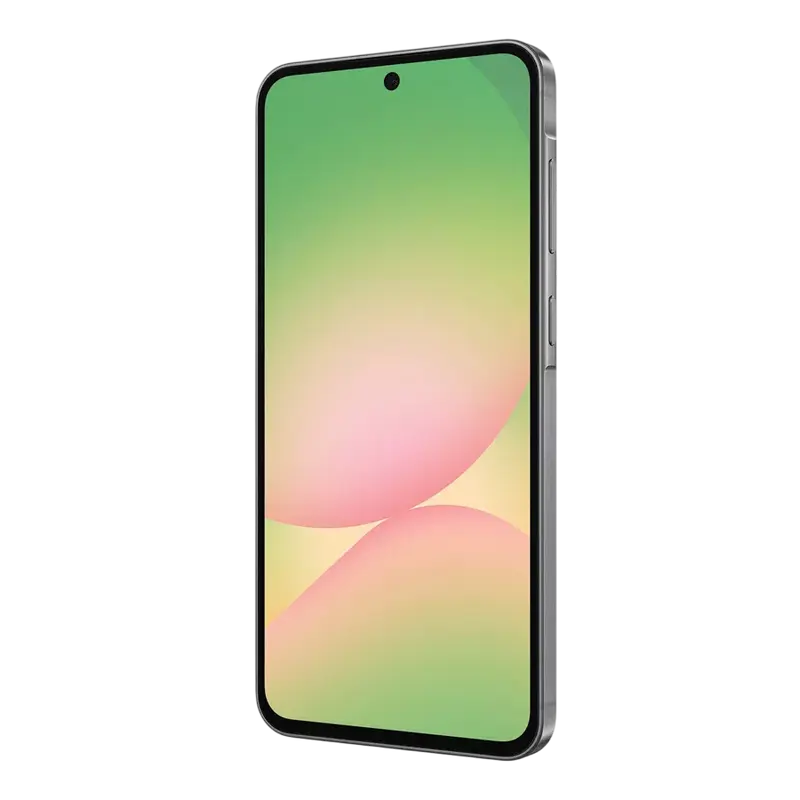  Smartphone Samsung Galaxy A56