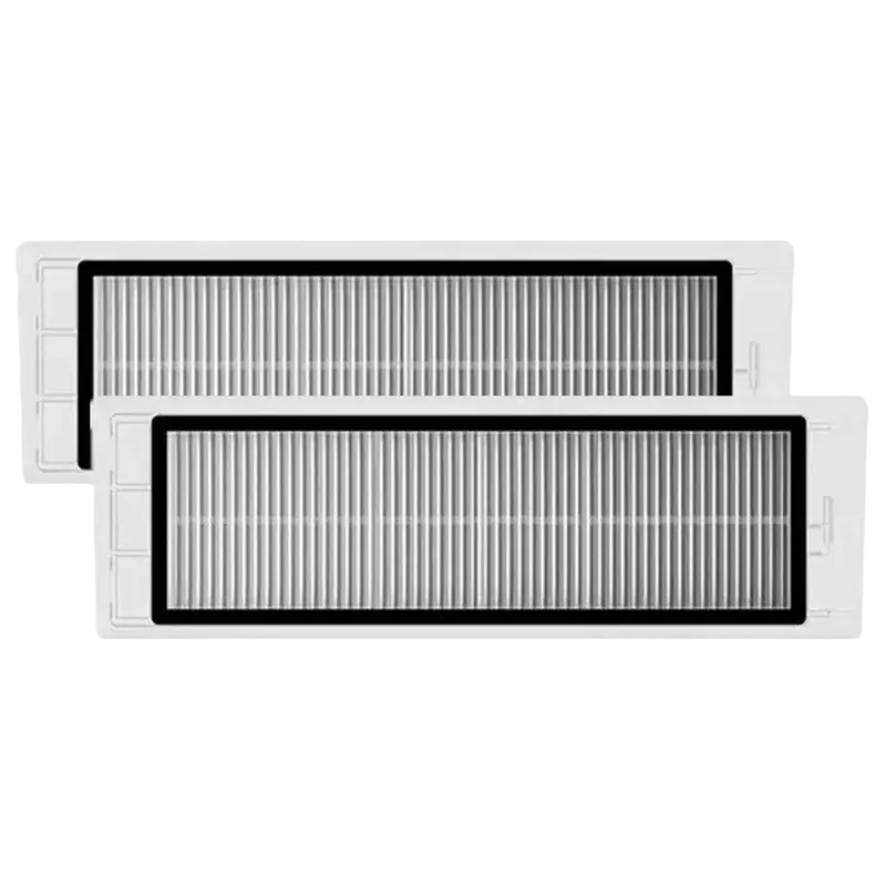  Filtru pentru aspirator Roborock 1C 1T F9