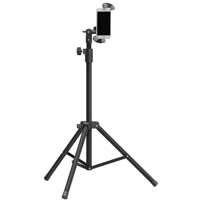  Selfie Stick BARKAN T71FS
