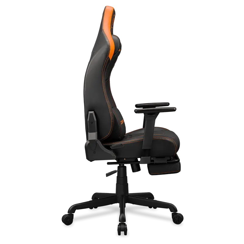  Scaun Gaming Cougar Armor EVO S