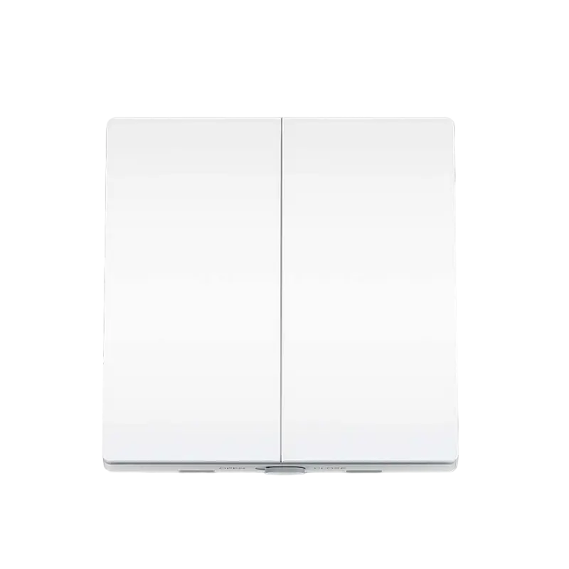  Comutator inteligent de lumină TP-LINK Tapo S220