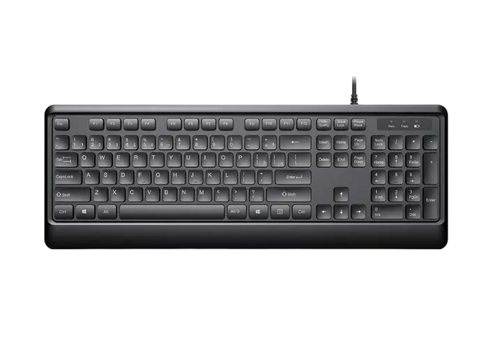  Set Tastatură + Mouse Sohoo KM102