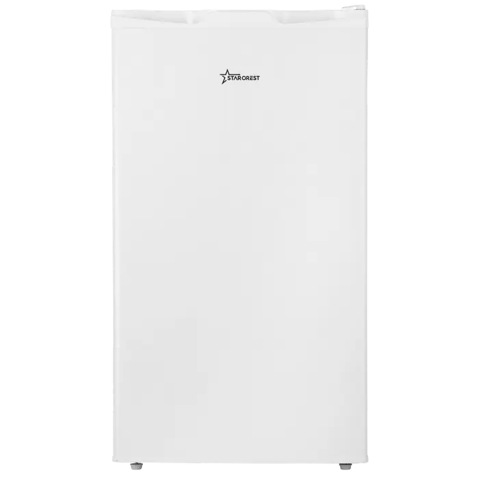  Congelator STARCREST SUF-63WH
