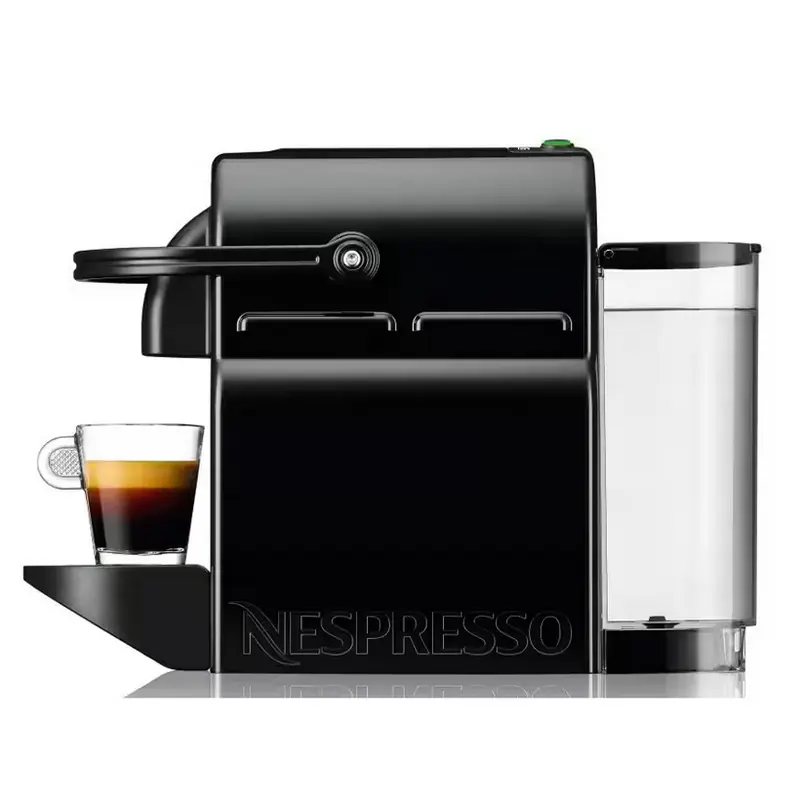  Cafetiera cu capsule DeLonghi EN80 BAE