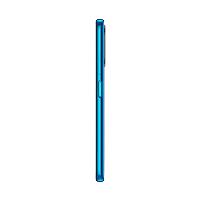  Smartphone Allview V10 Viper