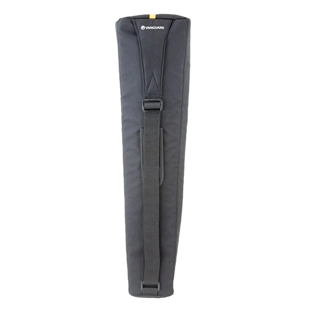  Geanta pentru trepied Vanguard ALTA ACTION 70