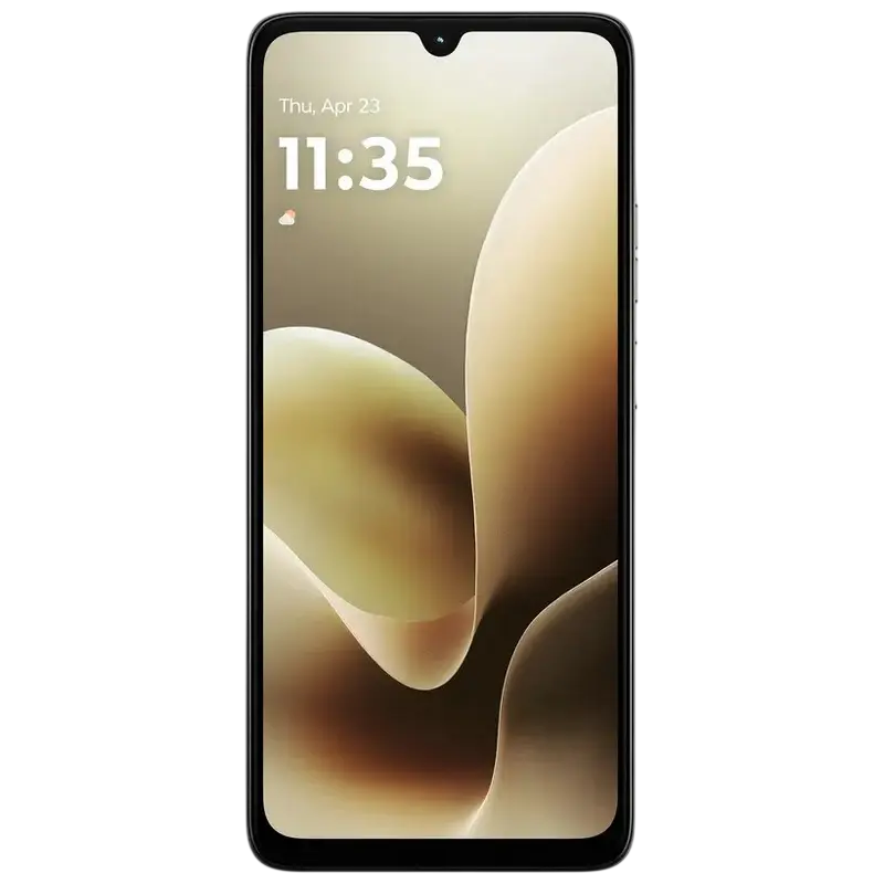  Smartphone Motorola Moto G06 Power