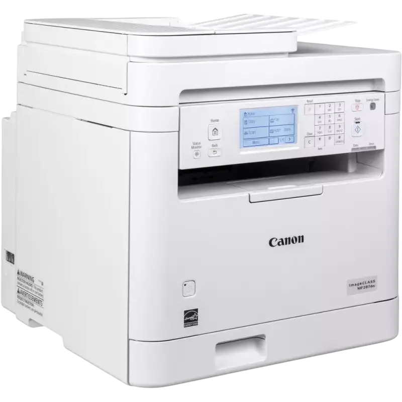  Multifunctional laser Canon i-Sensys MF287dw