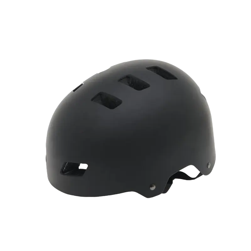  Cască Newrban NEWMHELMETMK