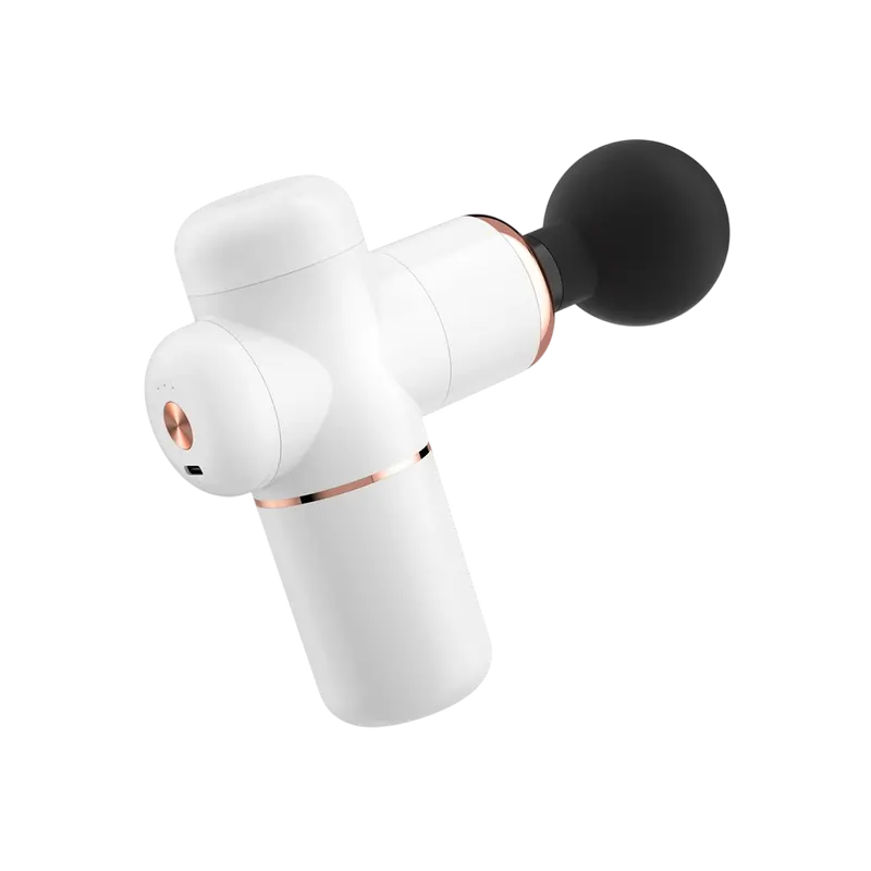  Pistol pentru masaj XO FG01