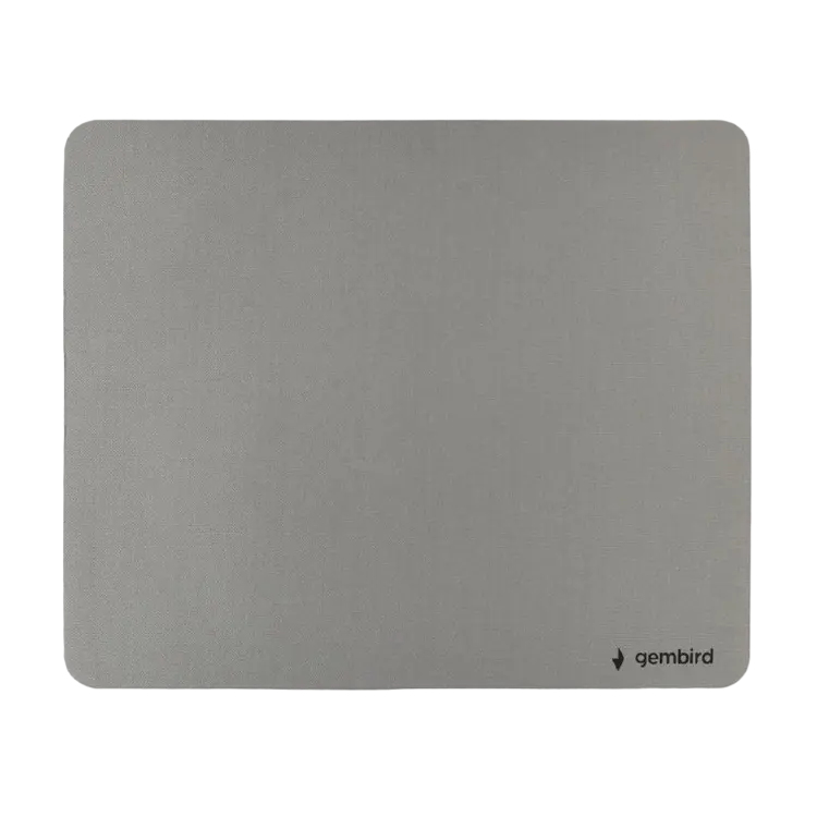  Mouse Pad Gembird MP-S-G