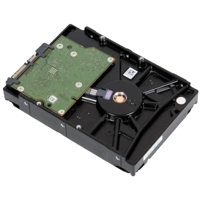  Unitate HDD Seagate Surveillance
