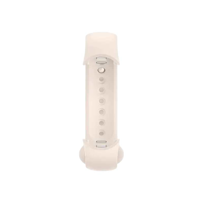  Ceas Sport/Antrenament Xiaomi Mi Band 9