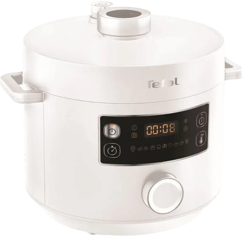  Aparat de gătit multifuncțional Tefal CY754130