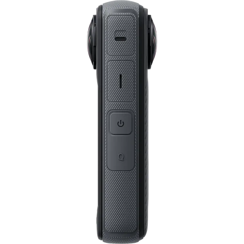  Cameră Video Sport Insta360 X4 Standard Set