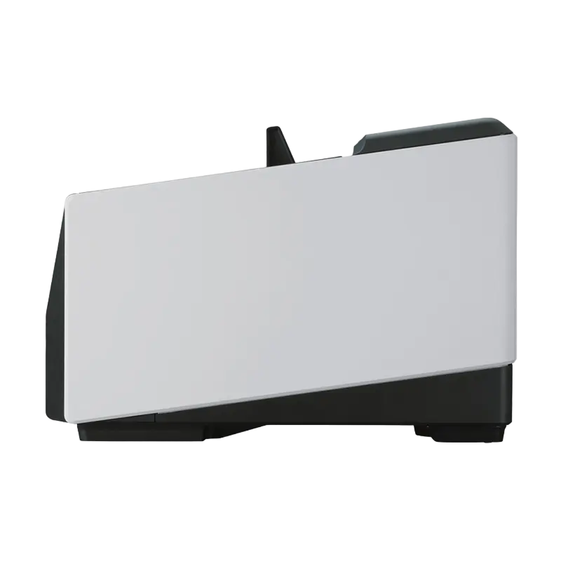  Scaner de documente cu alimentare automată Ricoh fi-8820