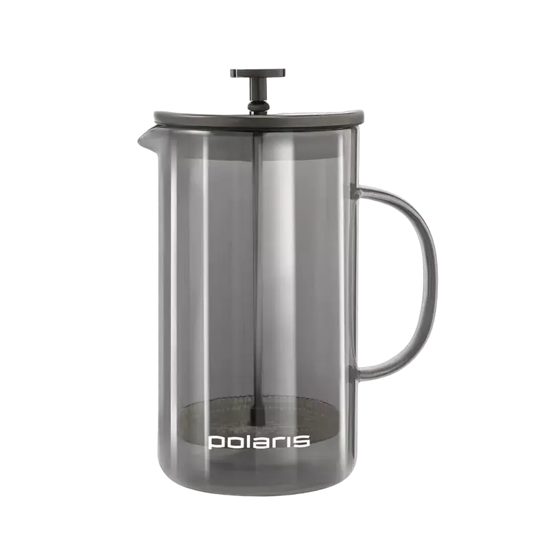  Cafetiera French Press Polaris Stein-1000FP