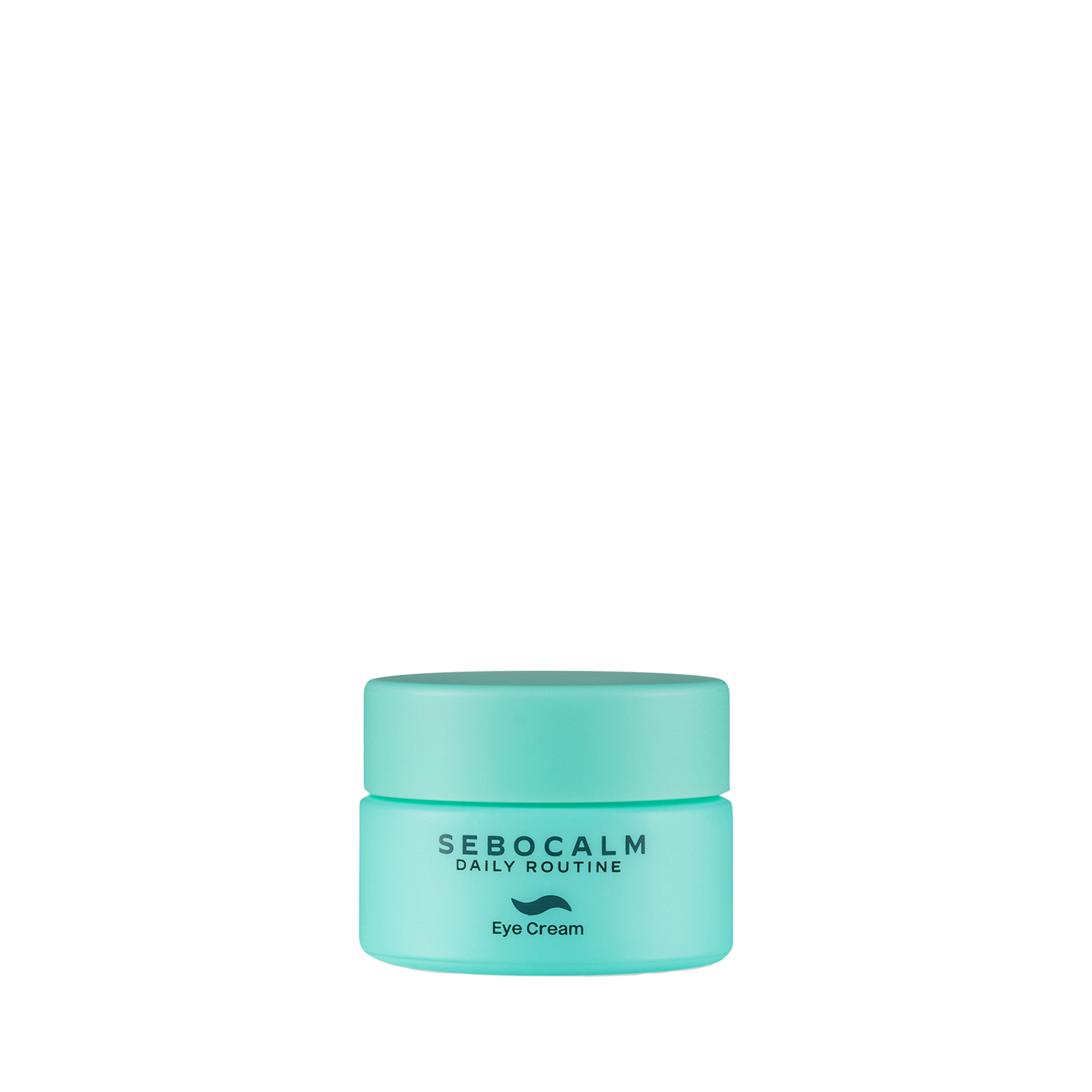 SeboCalm Daily Routine Eye crema contur ochi nutritiva 30ml