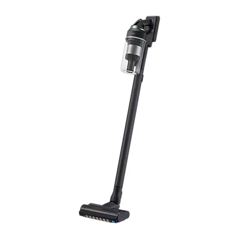  Aspirator Vertical Samsung Jet 85 Pet