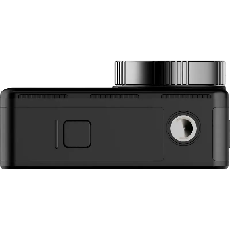  Cameră Video Sport SJCAM SJ10 PRO Dual Screeni
