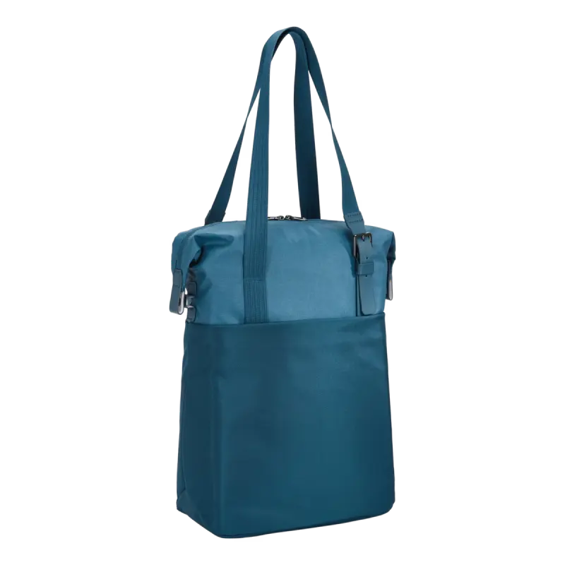  Geantă pentru Laptop THULE Spira Vertical Tote
