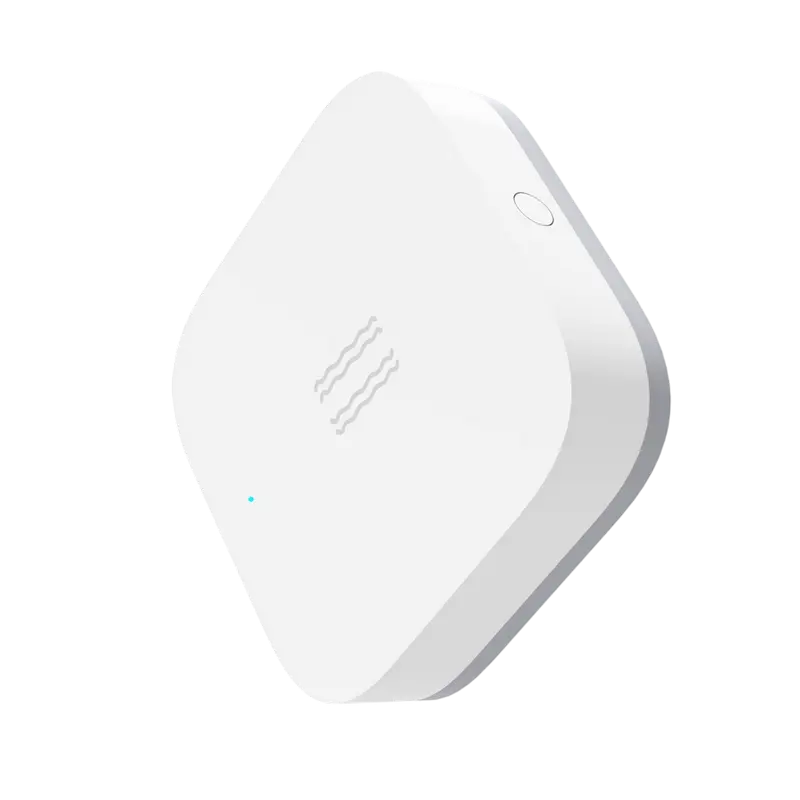  Senzor de contact inteligent AQARA Vibration sensor