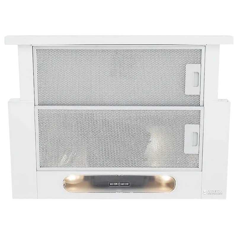  Hota încorporabilă Elica Elite 14 LUX WH/A/60