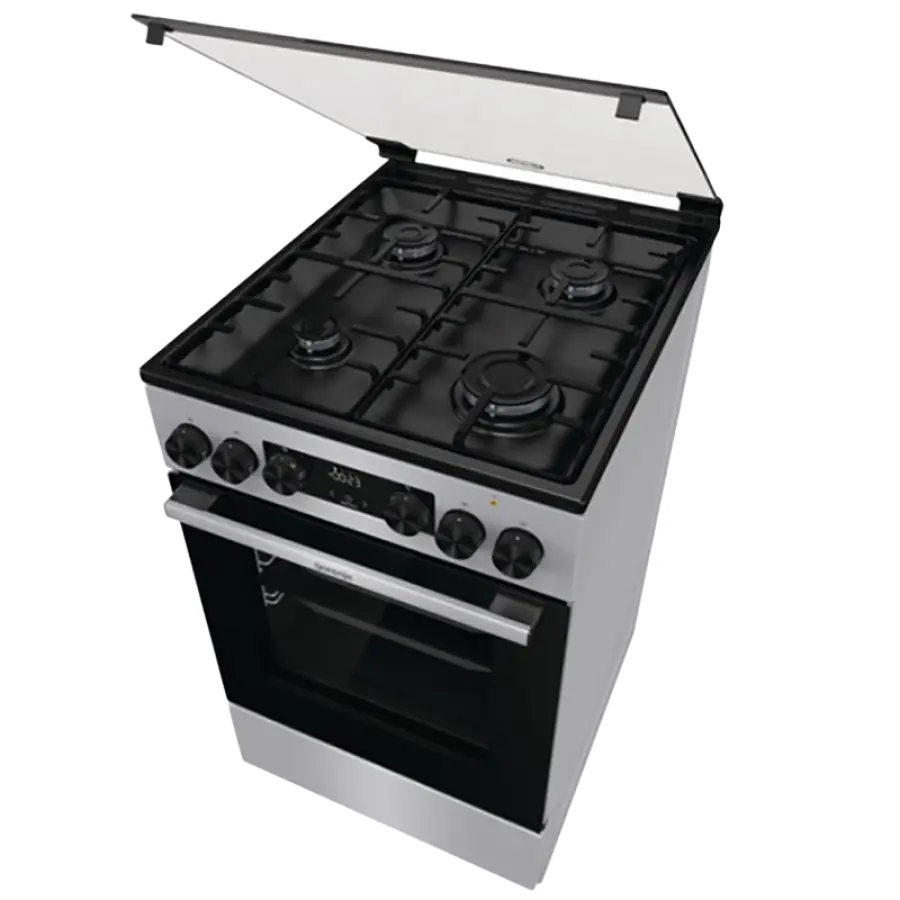  Aragaz Mixt Gorenje GK 5C41 SH