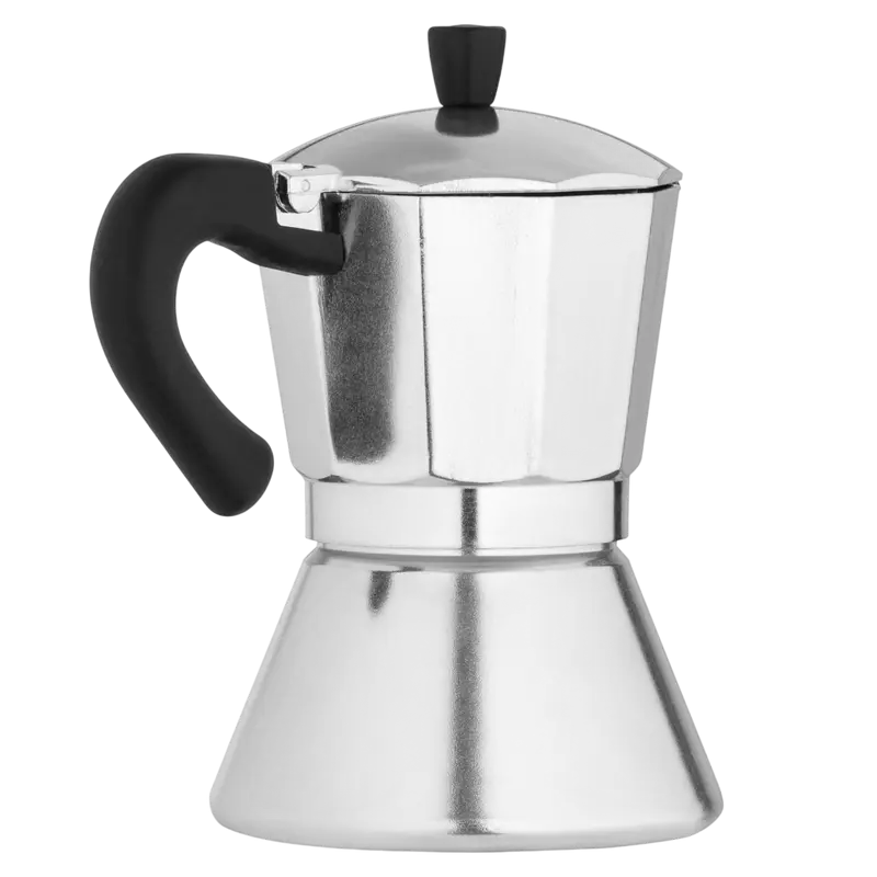  Cafetieră gheizer Ardesto AR0809AI