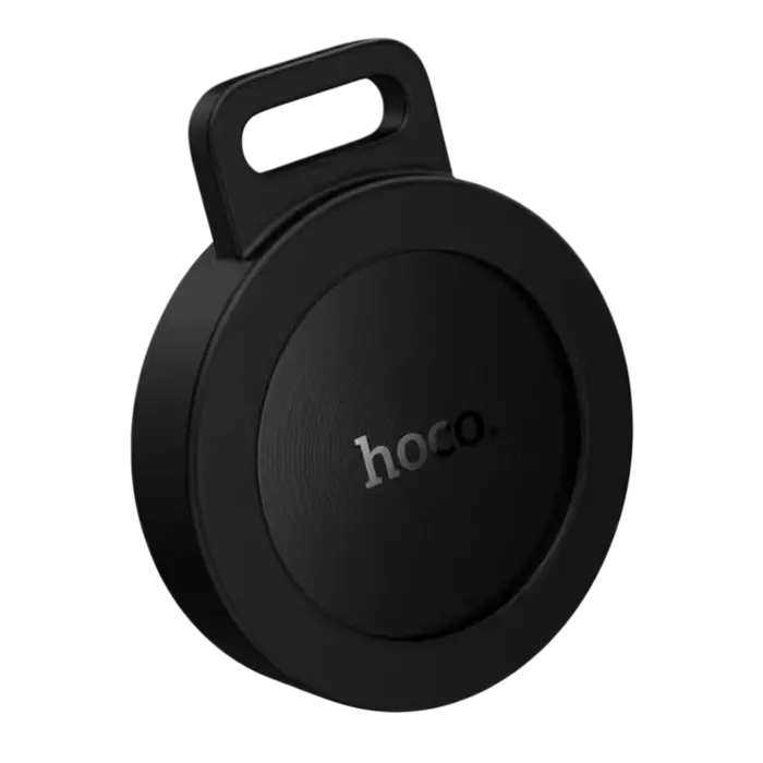  Tracker inteligent Hoco E101