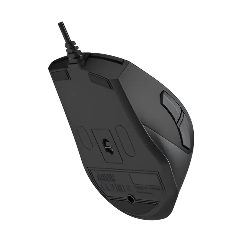  Mouse A4Tech FM45S Air