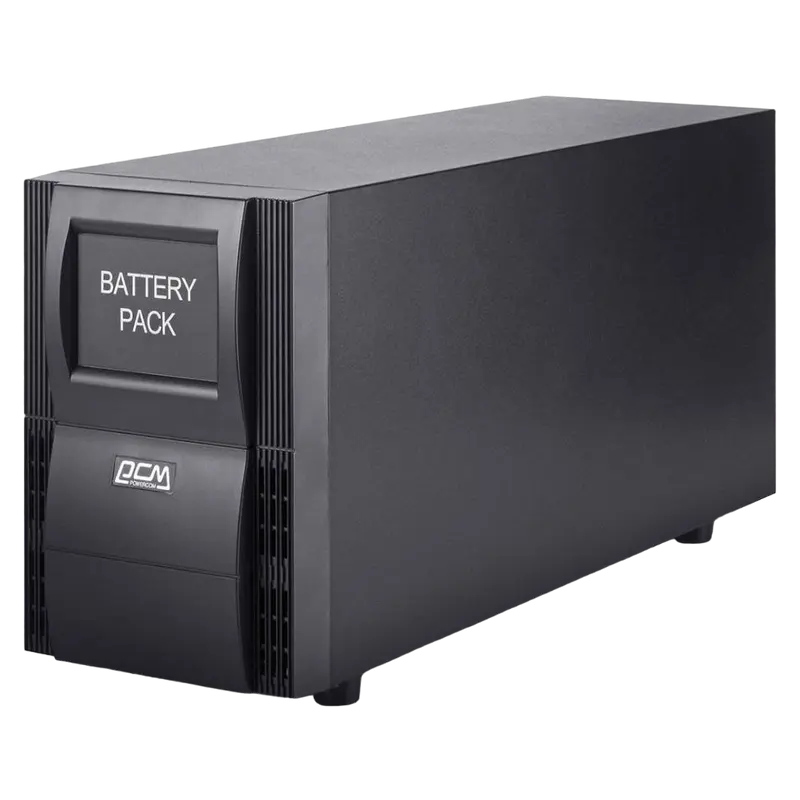  Pachete de baterii PCM EBP for MAC-1000