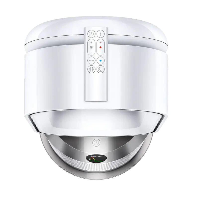  Purificator de aer Dyson HP10 Purifier Hot+Cool Gen1