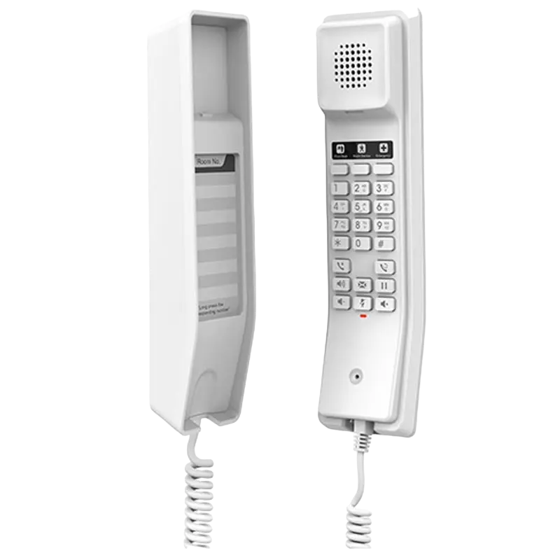  Telefon IP Grandstream GHP610