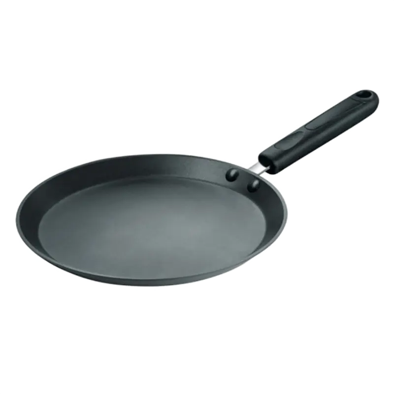  Tigaie pentru clătite Rondell RDA-128