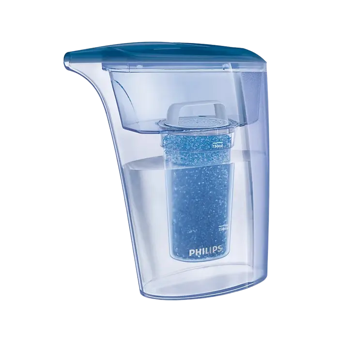  Filtru pentru fier Philips GC024/10