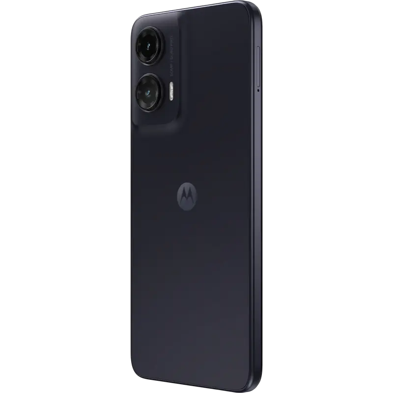  Smartphone Motorola Moto G35