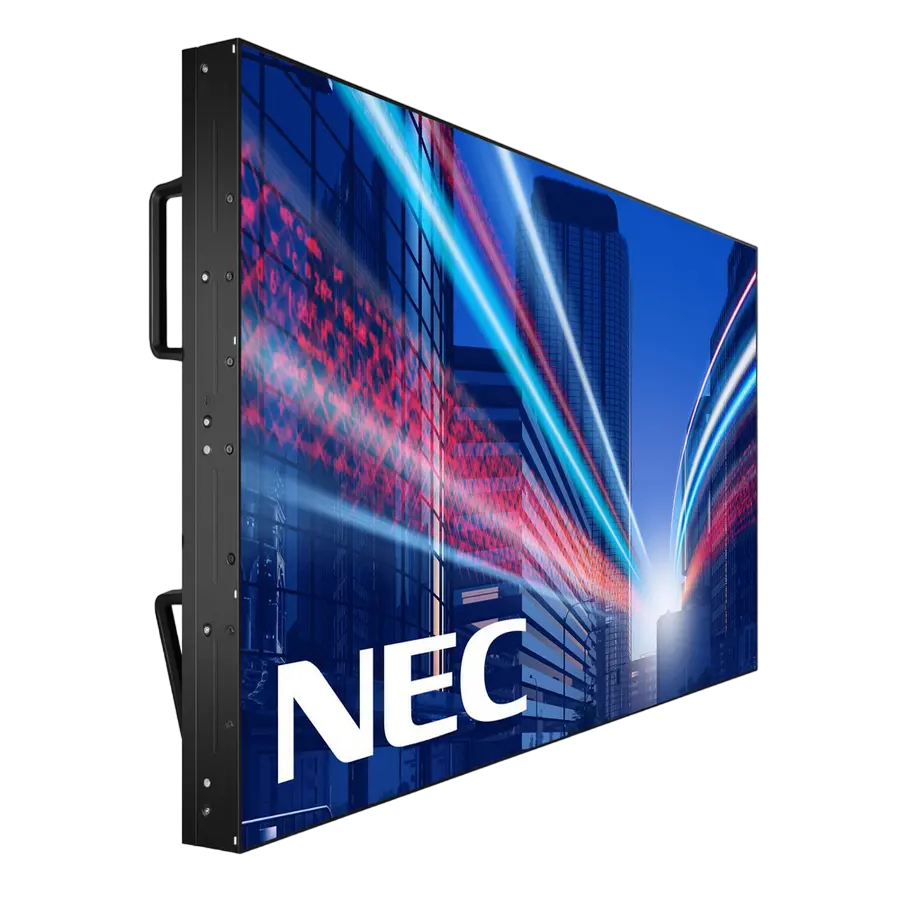  Display NEC MultiSync X554UNS-2