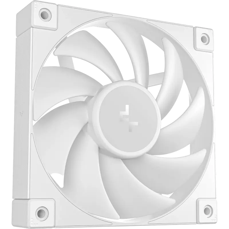  Ventilator PC Deepcool FD12