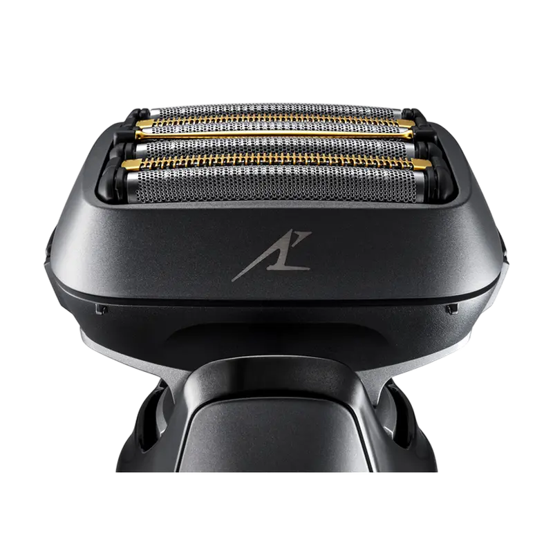  Aparat de ras electric Panasonic ES-LS6A-K820