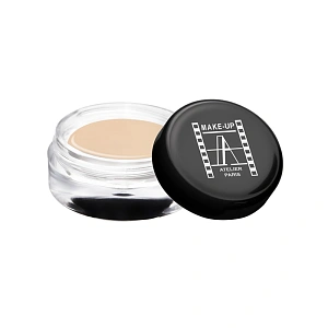 ANTICEARCAN GEL WATERPROOF CGA1 MAKE-UP ATELIER PARIS