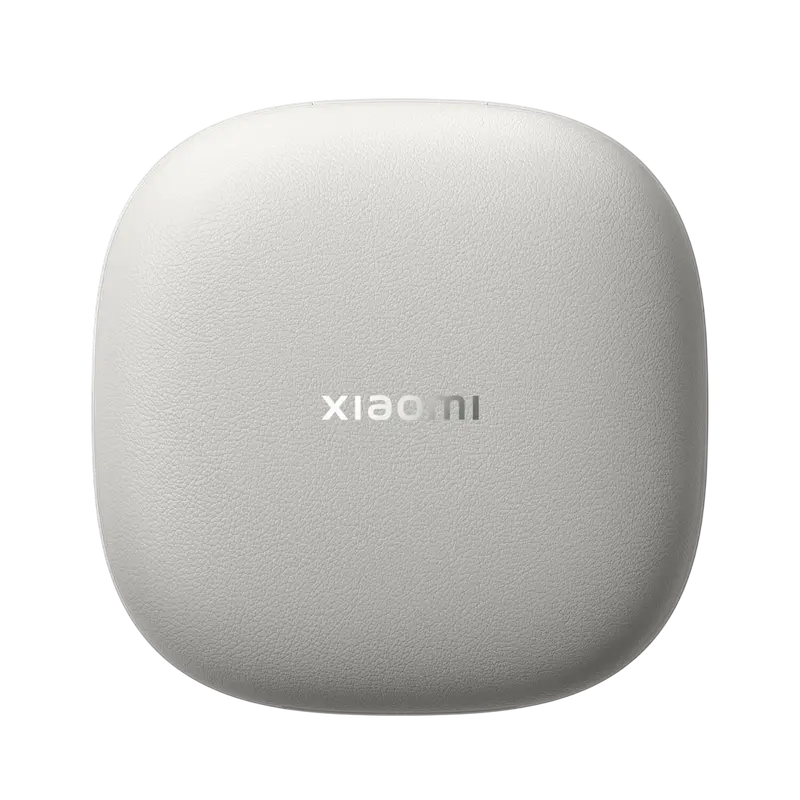 Căști Xiaomi Openwear Stereo Pro, Titan Gray