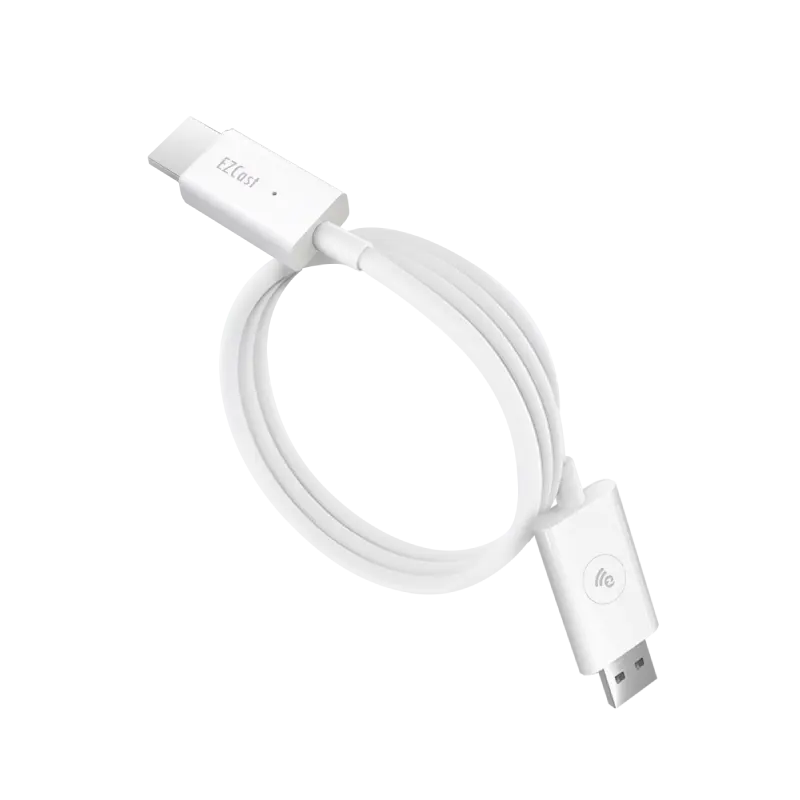  Receptor de afișare fără fir Acer Aopen EZCast CS2