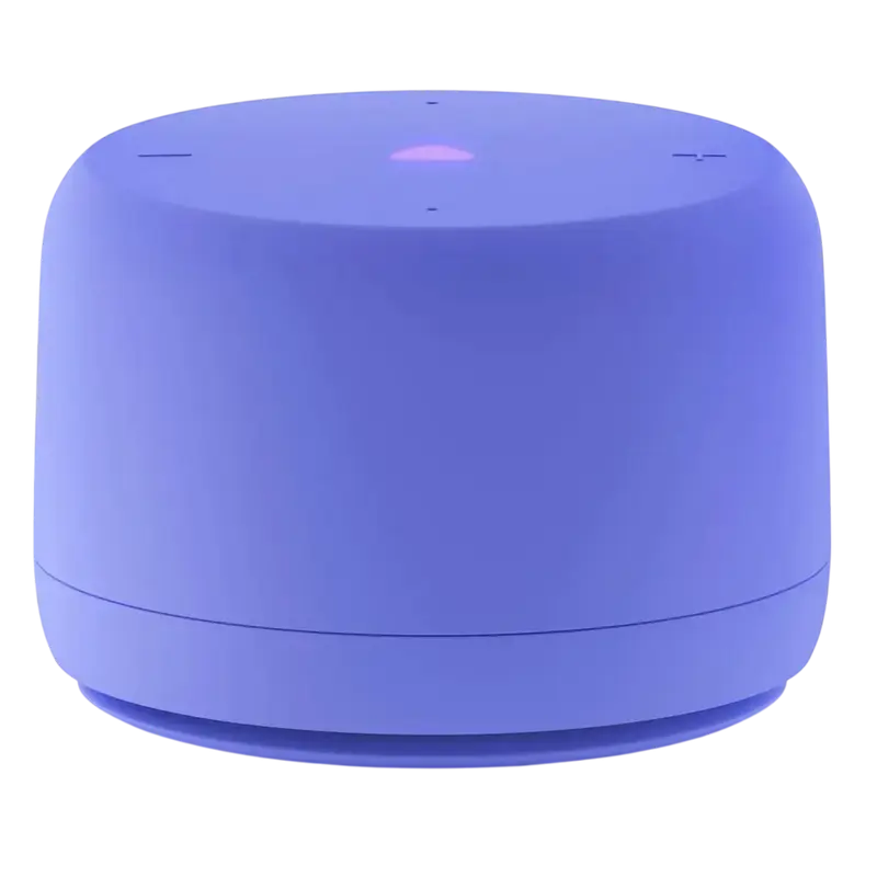  Difuzor Inteligent Yandex Station Light 2 YNDX-00028VIO