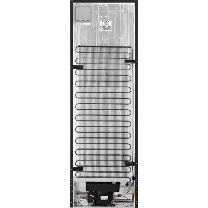  Frigider Electrolux LNT7ME32M2