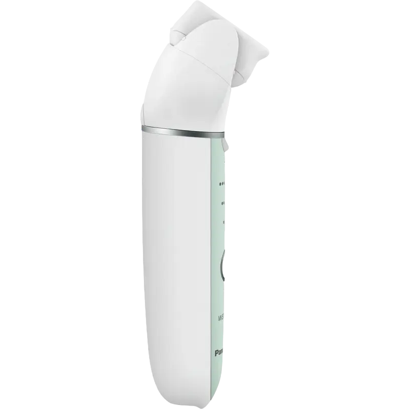  Epilator Panasonic ES-EY70-G520