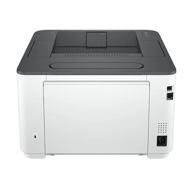  Imprimantă laser HP LaserJet Pro 3003dw