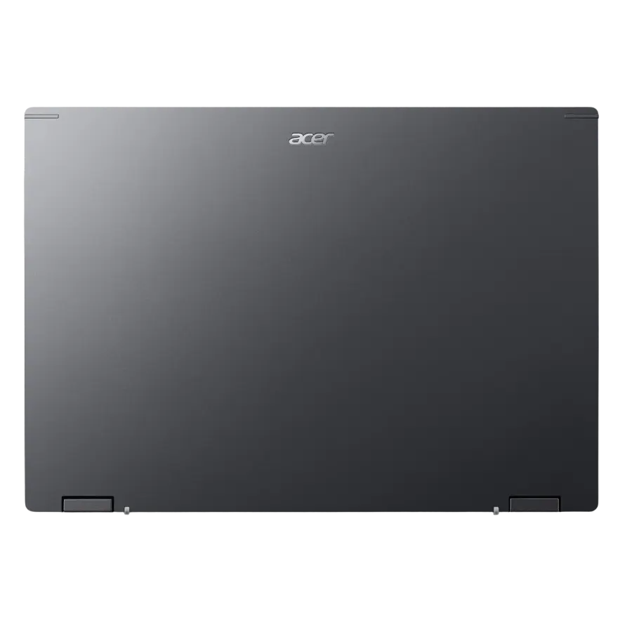  Laptop 14" Acer Aspire Spin 14 ASP14-51MTN