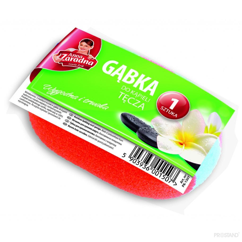 Bureta p/u baie curcubeu PK-1507 AZ